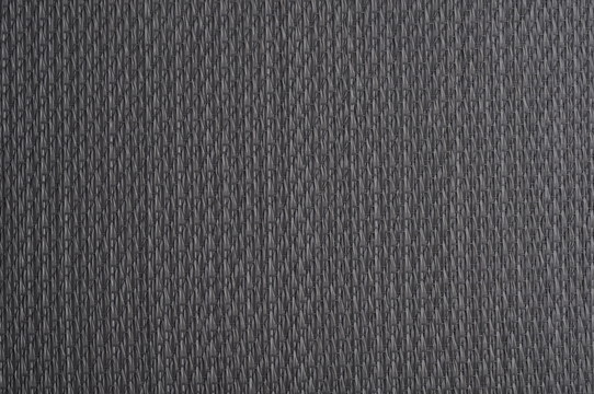 pvc編織地毯紋理圖案