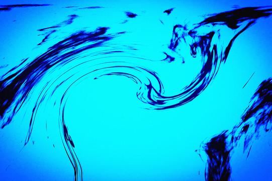 水墨