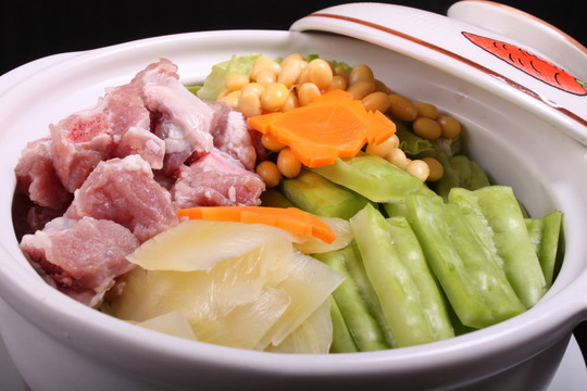 潮式?jīng)龉吓殴庆? style=