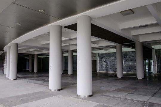 建筑