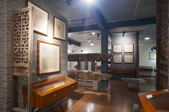 山東建筑大學(xué)