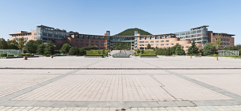 山東建筑大學(xué)