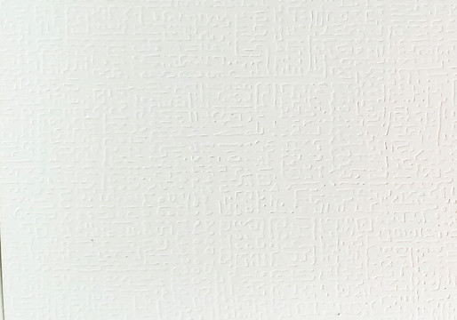 特種紙紋理
