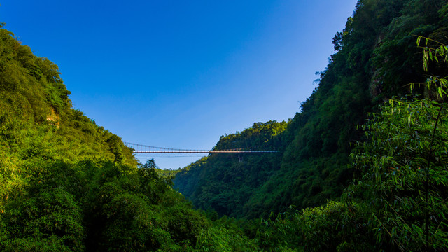 平樂古鎮(zhèn)