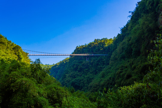 平樂古鎮(zhèn)