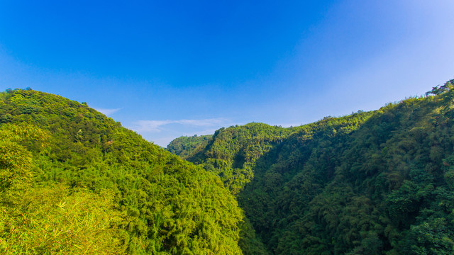 平樂古鎮(zhèn)