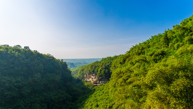 平樂古鎮(zhèn)