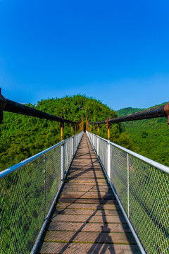 平樂古鎮(zhèn)