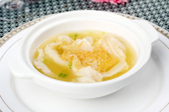 姜汁竹節(jié)蚌