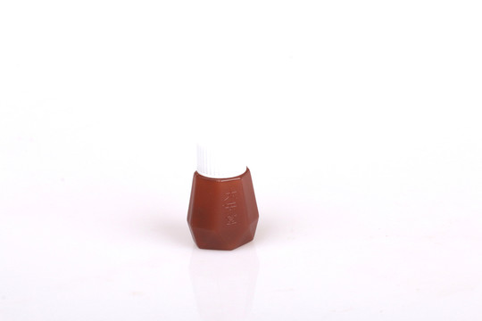 心寶丸