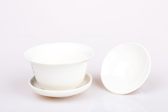 茶碗