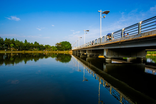 四川大學(xué)
