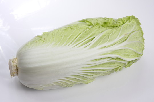 蔬菜素材