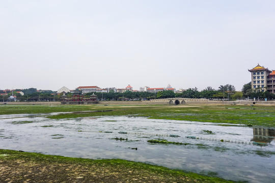 廈門集美學村