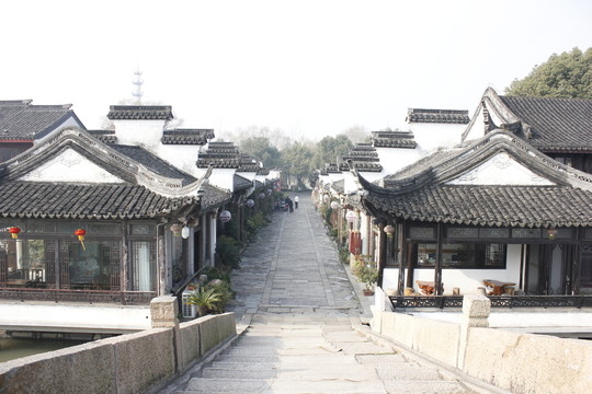 文星橋