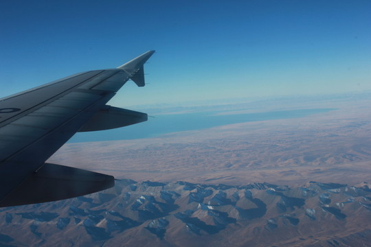 飛機(jī)