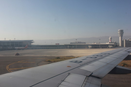 飛機(jī)