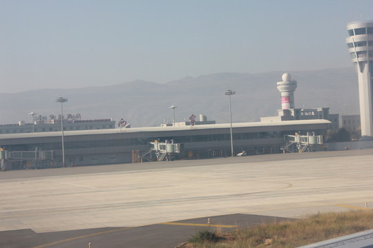飛機(jī)