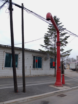 消火栓 消防