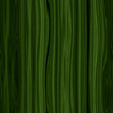 木紋理 TIF無(wú)分層