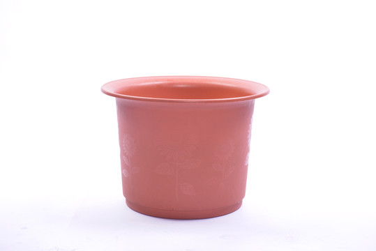花盆