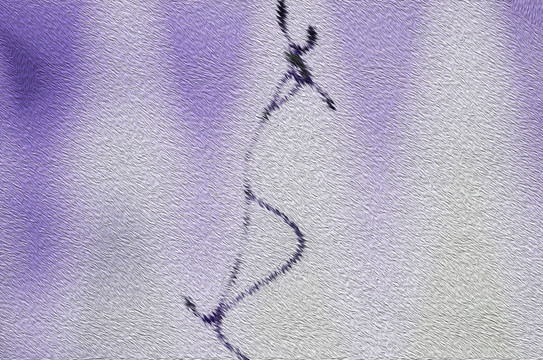 夢(mèng)幻舞者（未分層）