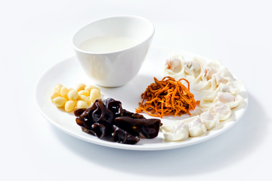 養(yǎng)生菜