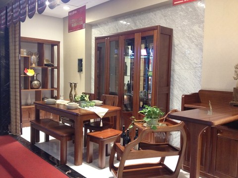 家具