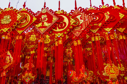 春節(jié)素材 春到福到