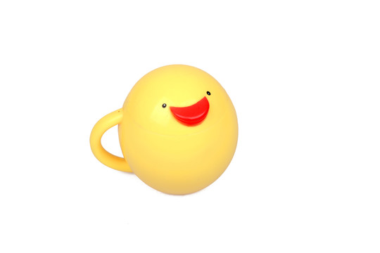 杯子