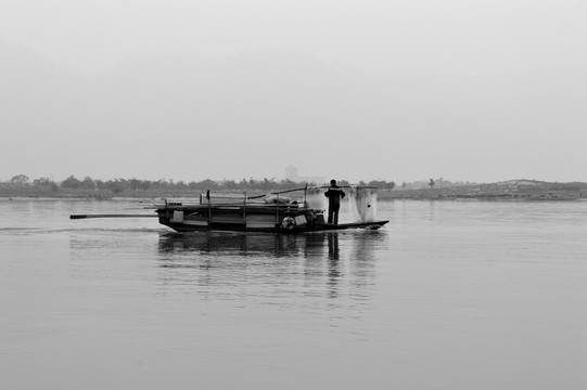 江景