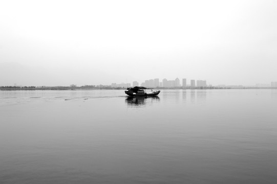 江景