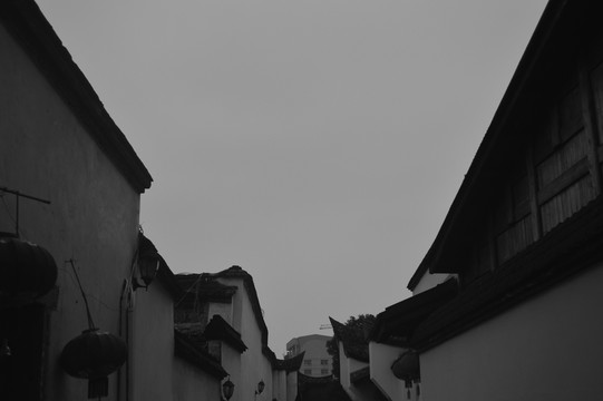 中國建筑