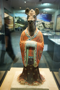 小豬首