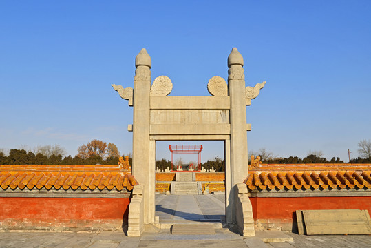 方澤壇