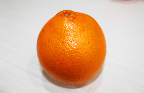 橙子 甜橙 臍橙 切開 靜物