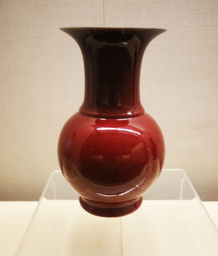 瓷器 文物