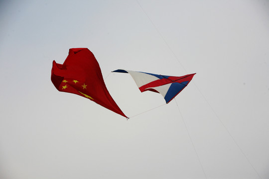 風箏