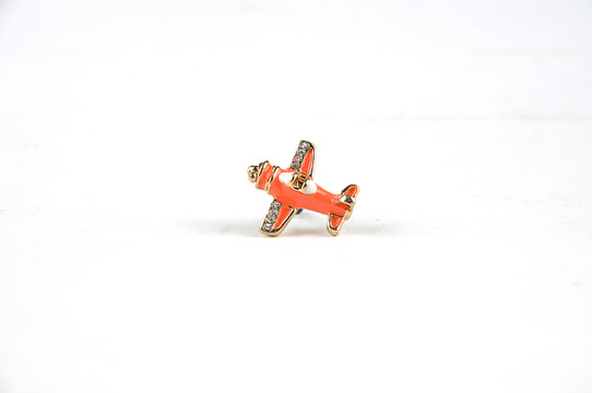 飛機(jī)手機(jī)防塵塞
