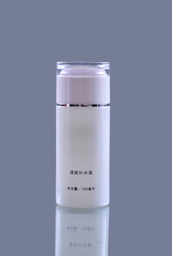 精華素 化妝品