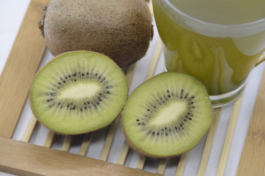 水果果汁