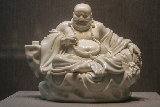 快樂彌佛