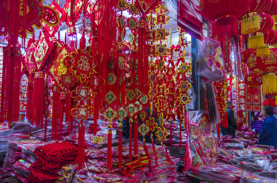 2016 春節(jié)素材