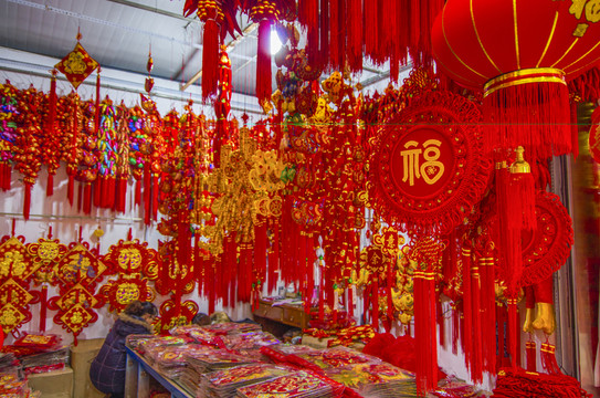 2016 春節(jié)素材