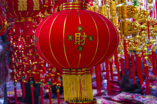 2016 春節(jié)素材