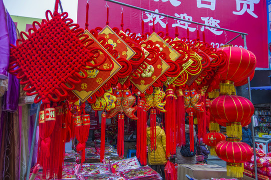 2016 春節(jié)素材