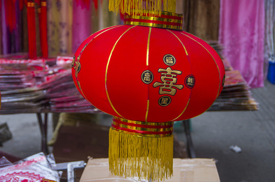 2016 春節(jié)素材