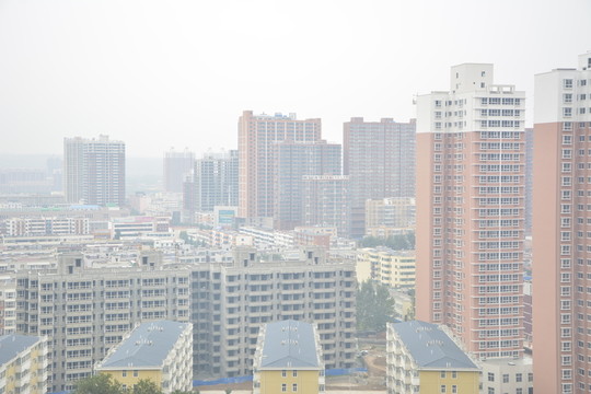 遠處的宜陽