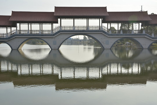 建筑