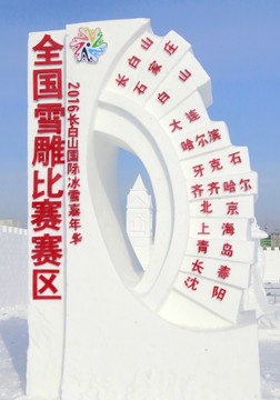 照片 065